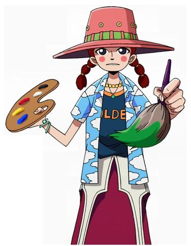 Dosya:Goldenweek2.jpg
