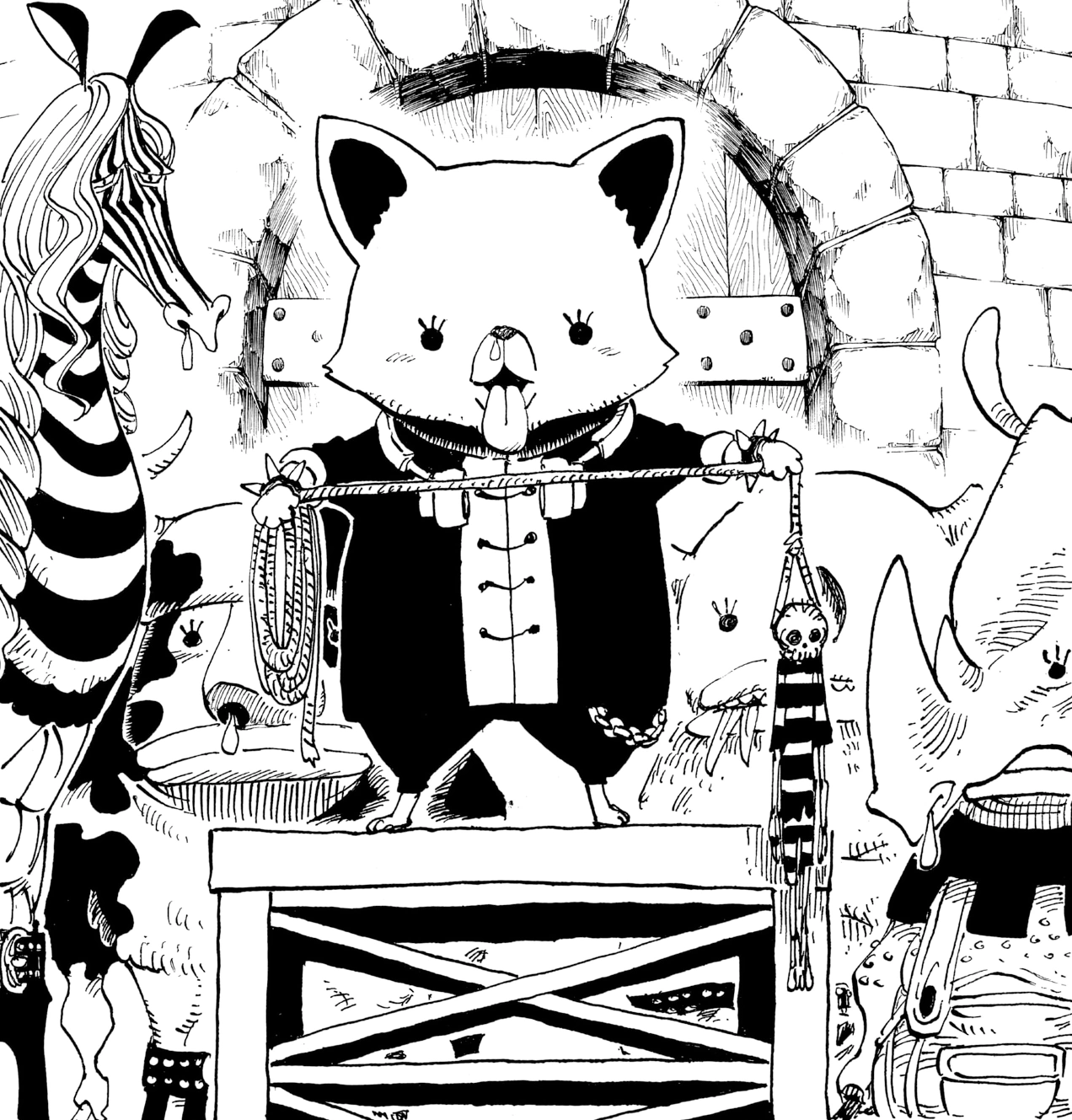 [Obrazek: latest?cb=20160925100902]