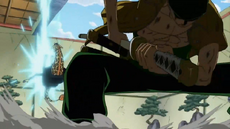 Rankyaku Rodan.png