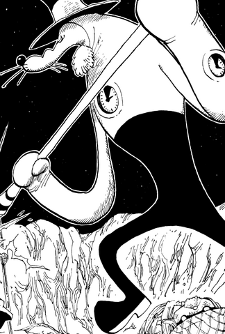 File:Seamars Manga Infobox.png