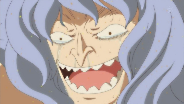 File:Fukaboshi's Promise.png