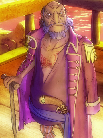 File:Schneider Anime Infobox.png