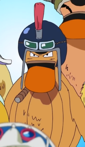 File:Kentauros.png