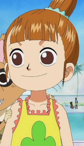 File:Lina Anime Infobox.png