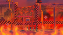 Straw Hats Arrive at Punk Hazard-0.png