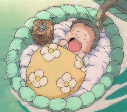 File:Akisu Baby.png
