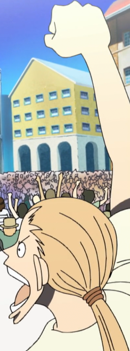 File:Anjo Episode 400.png