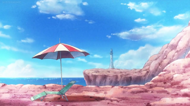 File:Brook 4th Eyecatcher Background.png