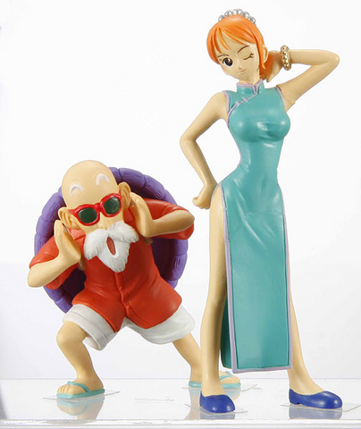 File:DreamDBZxOP1KameNami.png