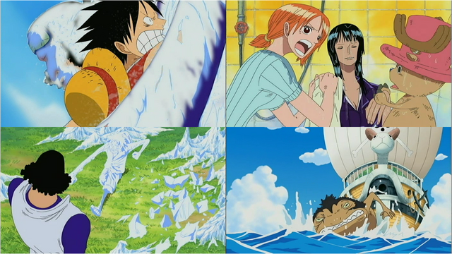 File:Episodio 228.png