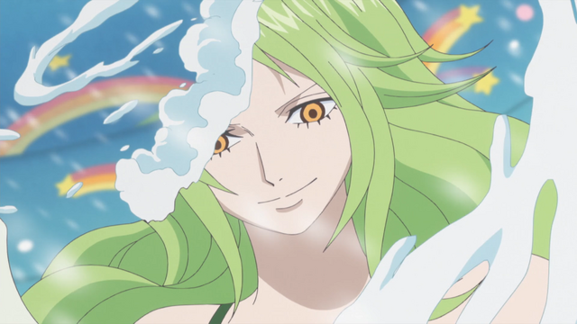 File:Yuki Yuki no Mi Infobox.png