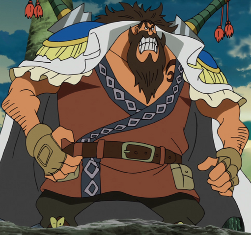 File:Dojaku.png