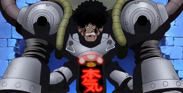 Archivo:HonkivsSanji01.jpg