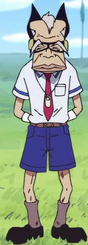 File:Rokuroshi Anime Infobox.png