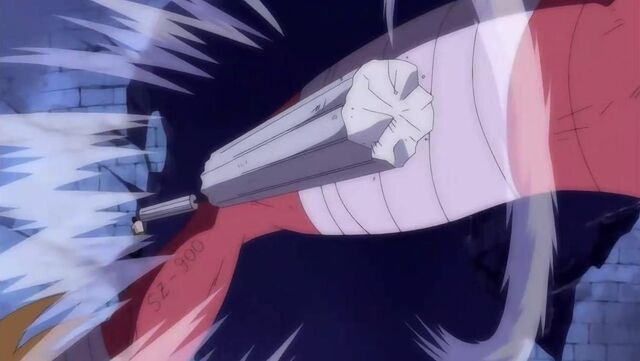 Datei:Daigekken.jpg