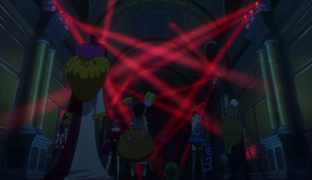 File:Film Gold owl room.png