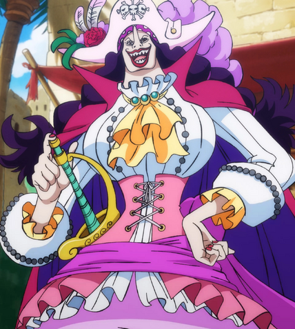 File:Katarina Devon.png