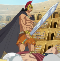 Kyros at Age 19.png