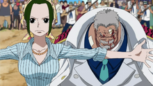 Makino Protects Garp.png