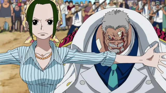File:Makino Protects Garp.png