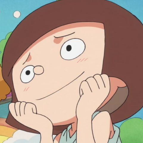 File:Ally primo piano.png