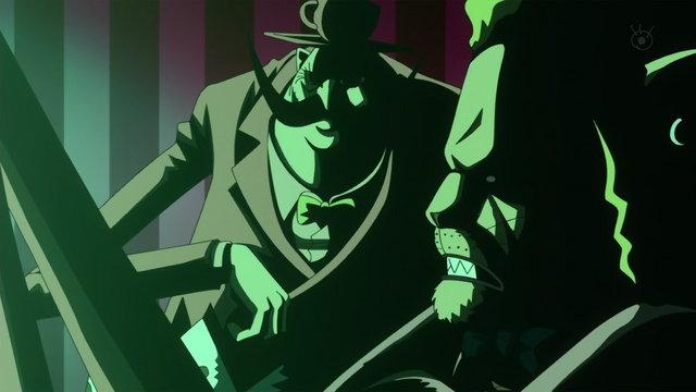 File:Brokers Tamago and Pekoms.png