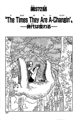 File:Capitolo 572.png