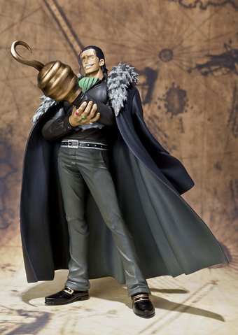 File:Figuarts Zero Crocodile.png