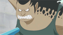 Gust Sword 557