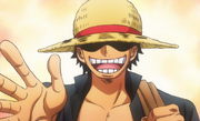 Roger joven.png