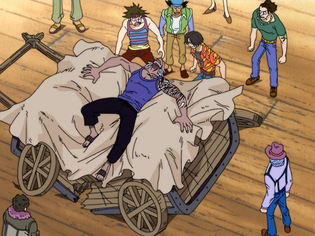 File:Roshio Crew B.png