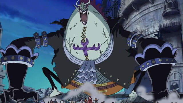 Datei:Shadows’ Asgard.jpg