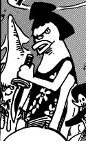 2Squids