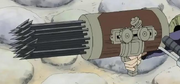 Duval's Harpoon Gun.png