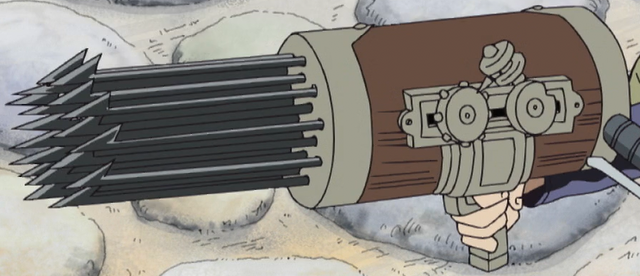 File:Duval's Harpoon Gun.png