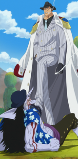 Kizaru arlong.png
