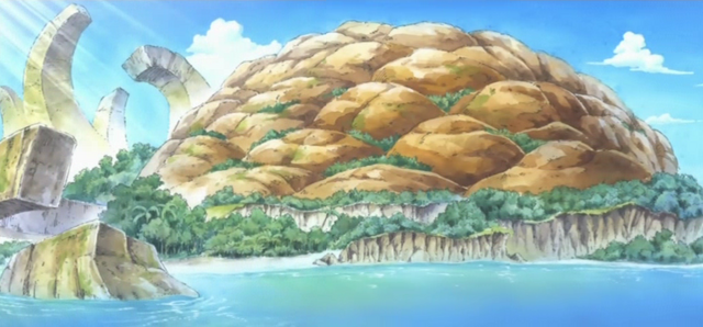 File:Papanapple Island Infobox.png