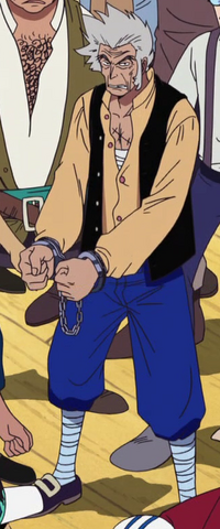 File:Randolph filler.png