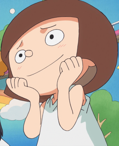 File:Ally.png