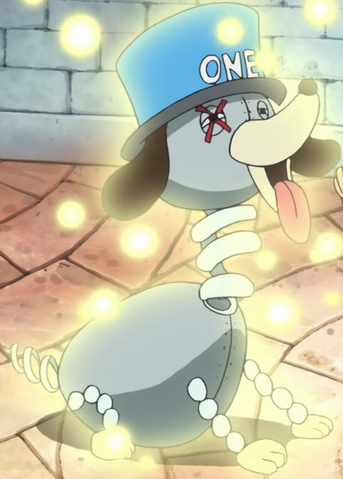 File:Onepoco.png
