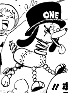 Onepoco.png