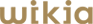Fișier:Aoc wikia logo.png
