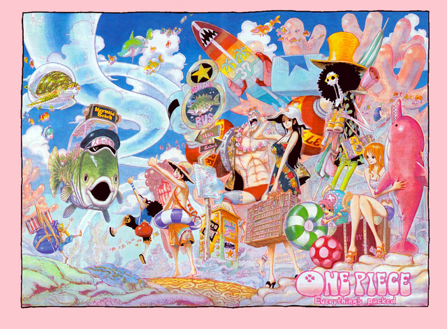 File:Capitolo 642.png