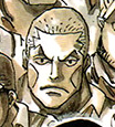 Morgan jeune marin.png