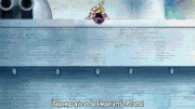 Perfume Femur.gif