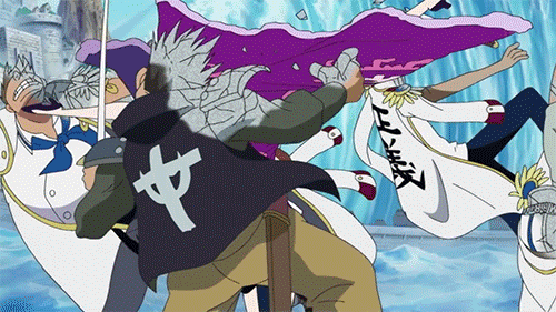 Perfume Femur.gif