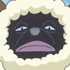 File:Yomo Portrait.png