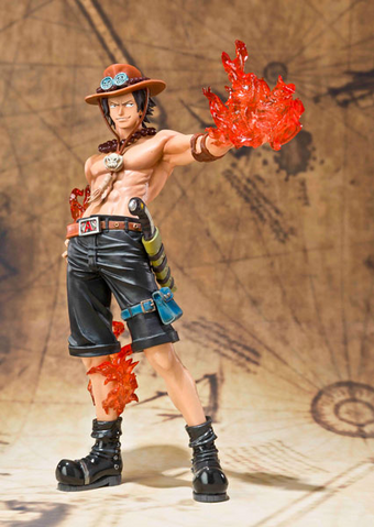 File:Figuarts Zero Ace.png