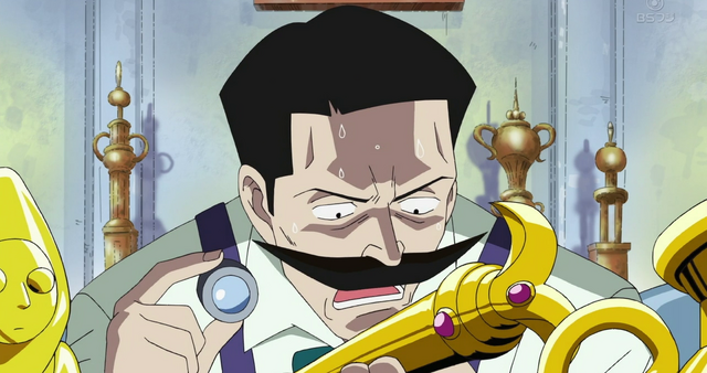 File:Ishigo Inspecting Gold.png