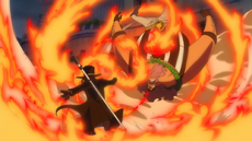 Kaen Ryou.png